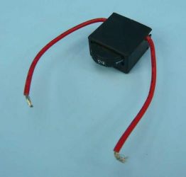 DW-2.23 MAKITA 5E4 GA 250