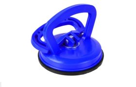 UCHWYT DO SZYB PRZYSSAWKA