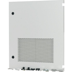 XTSZDSQV3R-H700W600. Door