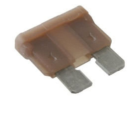 BsaUA05.0 LIT BsaUA05.0 LIT