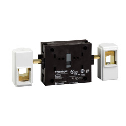 Schneider Electric VZ13 Moduł plug-in 1 szt.