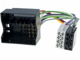 ZRS-AS-36B ADAPT.PEUG.2005->IS