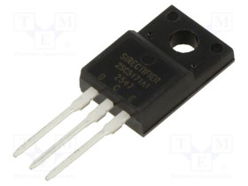 2SC5171A1-SIR