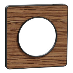 ODACETOUCH ZEBRANO ANT 1P