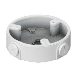 Puszka montażowa do kamer BCS LINE BCS-AD2M3V