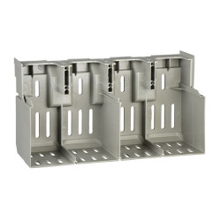 Osłona zacisku LV438968, Schneider Electric, ComPacT NSX, Kompaktowy