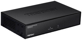 Switch sieciowy TrendNet TEW-WLC100 TEW-WLC100, 10 MBit/s, 100 MBit/s, 1000 MBit/s