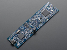 Adafruit LPCXpresso LPC1769 Development Board with LPC-Link