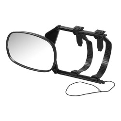 Lusterko do holowania przyczepy BASIC PRO-PLUS