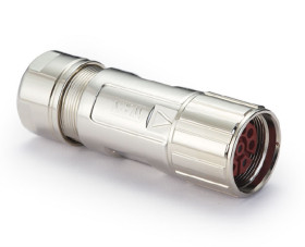 Z M23-FC06-TH-D12-SH Z M23-FC06-TH-D12-SH