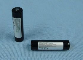 2200mAh 3,7V Li-ION KEEPOWER AKUMULATOR