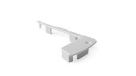 Zaślepka Do Profilu Step Lewa Kluś