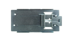 Adapter Na Szynę Th35 Din 125 004671186