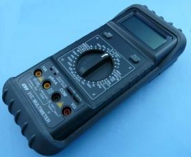 /CHY-21-C MIERNIK+RLC I TEMP.