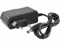 ZSI5/2.0DC2.1 Zasilacz impulsowy ZSI 5V 2000mA DC2.1