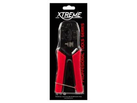 ZACISKARKA HT568 (6p,8p)