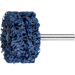 PFERD 44692254 cleaning Disc 50mm 5pcs for rough cleaning and Grinding