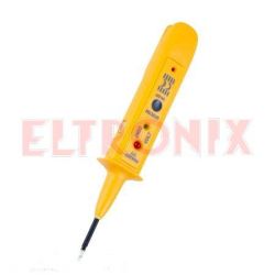 FAZER 777 SUNCO JEDNOBIEGUNOWY WIELOFUNKCYJNY PRÓBNIK