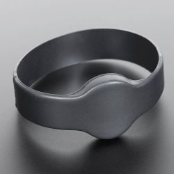 13.56MHz RFID/NFC Bracelet - Classic 1K