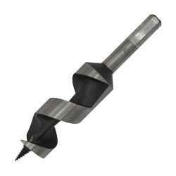 Worksafe AW30x155 Auger Wood Drill Ø30 x 155mm