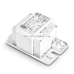 Stat. 70W 1.0A STS/H 230V/50Hz Elgo STSH-70B