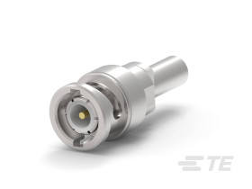 TE Connectivity AMP 2-329444-2