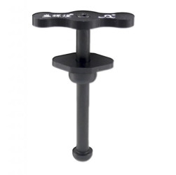 DOZOWNIK DO PAST, TOPNIKOW SW-019