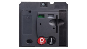 Napęd Zdalny 220-240V Ac Cvs Mt100/160 Lv429434