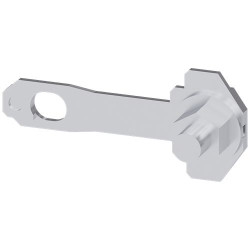 transformer busbars for NH1