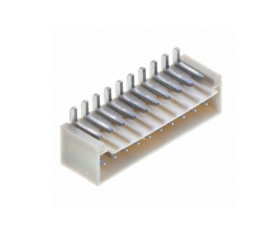 Z MX-0874371073 Z MX-0874371073