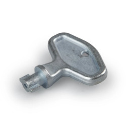 Klucz dla śrub OLT42 OLT42KEY
