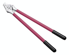 Nożyce do kabli Intercable MS30 181444