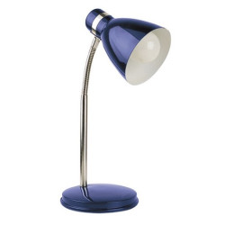 Oprawa biurkowa E14 nieb. 40W PATRIC 4207 RABALUX