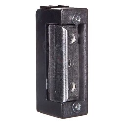 Elektrozaczep rewersyjny 24V DC + dioda 1420