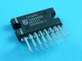 TDA-8565-Q UKŁAD
