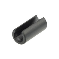 Neutrik HTFAC Hand Tool Black 1pc Durable and Reliable