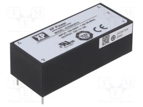 ECE60US12