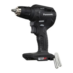 Kompaktowa wiertarko-wkrętarka, akumulatorowa 14,4/18V, bez akumulatora EY1DD1X32 EY1DD1X32