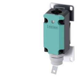 Siemens 3SE51150CA001AD0 3SE5115-0CA00-1AD0 Przełącznik bazowy 6 A IP65 1 szt.