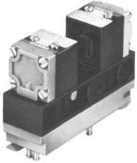 Pamięć FESTO SBA-2N-PK-3 9708 N/A