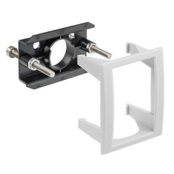 Zestaw montażowy EMERSON ? AVENTICS Zestaw instalacyjny R41