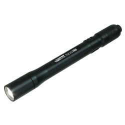Lighthouse ZF7643-1 Elite Focus100 LED Pen Torch 100 lumens - 2 x AAA