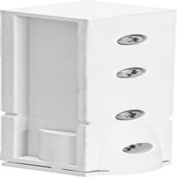 Płytka listwy Festo Płytka VMPAL