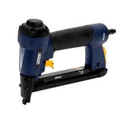 Rapid 5000095 Airtac Pro PS141 Pneumatic Stapler