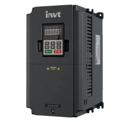 Falownik 3x400V 11kW 32/25A EMC INVT GD20-011G-4