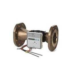UH50-A70-00 Ultrasonic heat meter