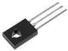 BR303 Tyrystor 30V 800mA TO126