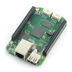 BeagleBone Green