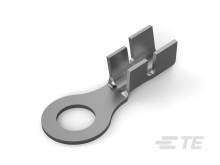 TE Connectivity 62691-2 1 szt.