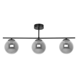 Lampa sufitowa K-5169 z serii GAMMA Kaja Lighting